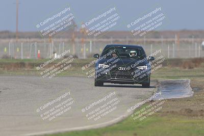 media/Nov-22-2025-Audi Club (Sat) [[8f6737ed73]]/A/Session 1 (Sweeper)/